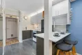 Property photo of 30/8 Corinna Street Lyons ACT 2606