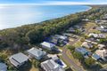 Property photo of 8 Sea Beach Way Toogoom QLD 4655