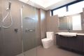 Property photo of 4/80 Chapel Street St Kilda VIC 3182