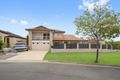 Property photo of 11 Torrey Place Robina QLD 4226