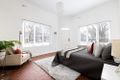 Property photo of 1/122 Rae Street Fitzroy North VIC 3068