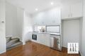 Property photo of 13/5 Coventry Street Mawson Lakes SA 5095