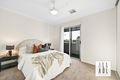 Property photo of 13/5 Coventry Street Mawson Lakes SA 5095