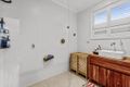 Property photo of 19 Leslie Street Frankston South VIC 3199