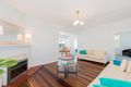 Property photo of 19 Barrett Avenue Cessnock NSW 2325