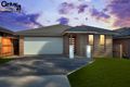 Property photo of 16 Casimer Avenue Elderslie NSW 2570