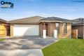 Property photo of 16 Casimer Avenue Elderslie NSW 2570