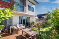 Property photo of 25/10 Resort Drive Dunsborough WA 6281