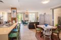 Property photo of 25/10 Resort Drive Dunsborough WA 6281
