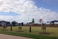 Property photo of 50 Copper Crescent Caloundra West QLD 4551