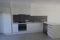 Property photo of 50 Copper Crescent Caloundra West QLD 4551
