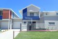 Property photo of 50 Copper Crescent Caloundra West QLD 4551