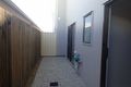 Property photo of 50 Copper Crescent Caloundra West QLD 4551