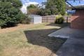 Property photo of 40 Rapur Street Raceview QLD 4305