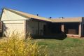 Property photo of 40 Rapur Street Raceview QLD 4305