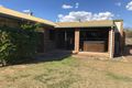 Property photo of 40 Rapur Street Raceview QLD 4305