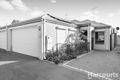 Property photo of 6/71-75 Tuckey Street Mandurah WA 6210