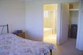 Property photo of 22 Cuttle Street Aldinga Beach SA 5173
