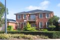 Property photo of 26 Eden Valley Road Cairnlea VIC 3023
