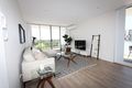 Property photo of 60/5 Lusty Street Wolli Creek NSW 2205