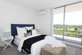 Property photo of 60/5 Lusty Street Wolli Creek NSW 2205