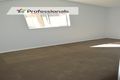 Property photo of 9 Maranie Avenue St Marys NSW 2760