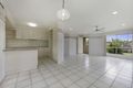 Property photo of 2/58 Maguire Street Andergrove QLD 4740