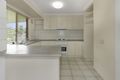 Property photo of 2/58 Maguire Street Andergrove QLD 4740