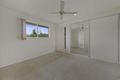 Property photo of 2/58 Maguire Street Andergrove QLD 4740