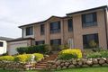 Property photo of 10 Van Dyck Rise Mackenzie QLD 4156