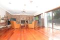 Property photo of 34 Andrew Place North Rocks NSW 2151