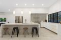 Property photo of 8 Sea Beach Way Toogoom QLD 4655