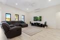 Property photo of 8 Sea Beach Way Toogoom QLD 4655
