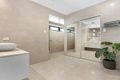 Property photo of 8 Sea Beach Way Toogoom QLD 4655