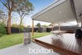 Property photo of 108 Lindrum Road Frankston VIC 3199