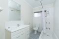 Property photo of 1/6 Querrin Street Yeronga QLD 4104