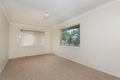 Property photo of 1/6 Querrin Street Yeronga QLD 4104
