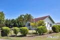 Property photo of 32 Crocus Street Inala QLD 4077