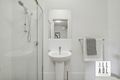 Property photo of 13/5 Coventry Street Mawson Lakes SA 5095