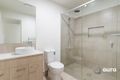 Property photo of 3 Clyde Close Nirimba QLD 4551
