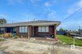 Property photo of 1/33 Albion Street Sebastopol VIC 3356