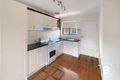 Property photo of 1/33 Albion Street Sebastopol VIC 3356