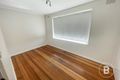 Property photo of 1/33 Albion Street Sebastopol VIC 3356