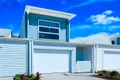 Property photo of 22 Clarence Way Nirimba QLD 4551