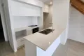 Property photo of 22 Clarence Way Nirimba QLD 4551