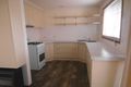 Property photo of 5/24 Bungendore Road Queanbeyan East NSW 2620