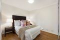 Property photo of 31/236 Pacific Highway Crows Nest NSW 2065