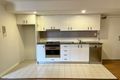 Property photo of 31/236 Pacific Highway Crows Nest NSW 2065