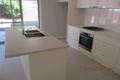 Property photo of 10 Tornado Crescent Cranebrook NSW 2749