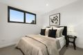 Property photo of 203/386 Hampton Street Hampton VIC 3188